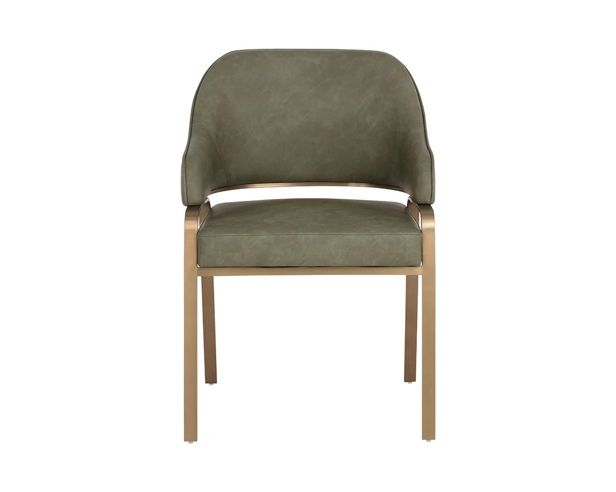 Malachi Dining Armchair - Image 24