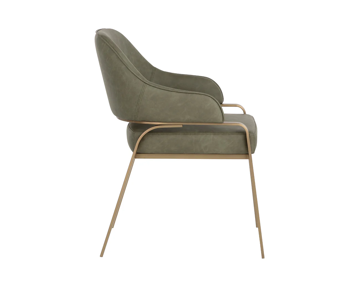 Malachi Dining Armchair - Image 25