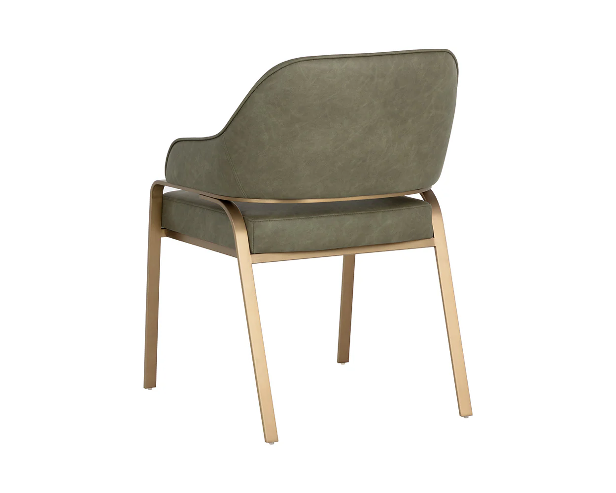 Malachi Dining Armchair - Image 26