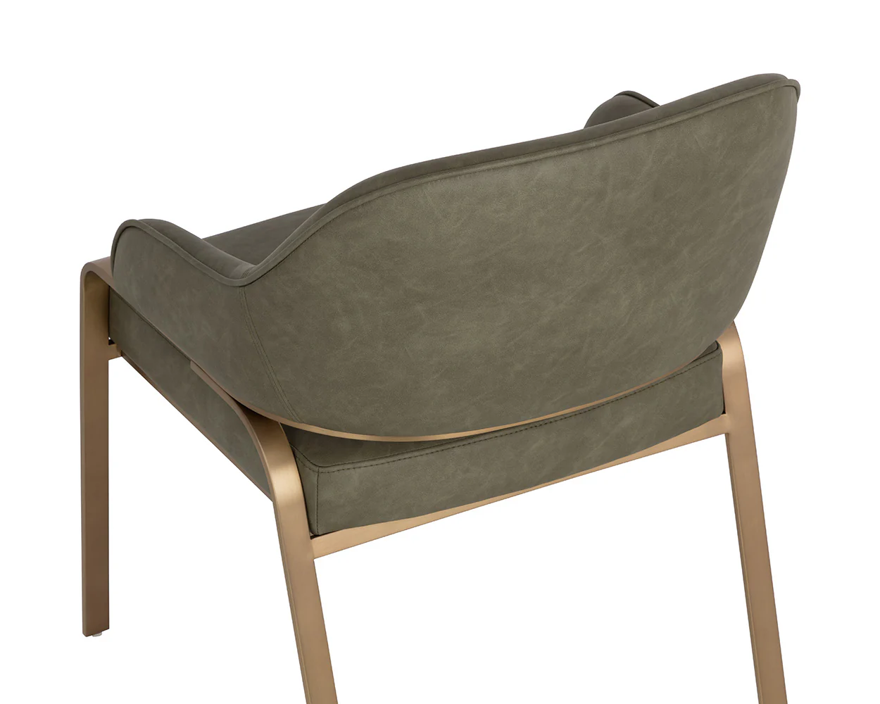 Malachi Dining Armchair - Image 27