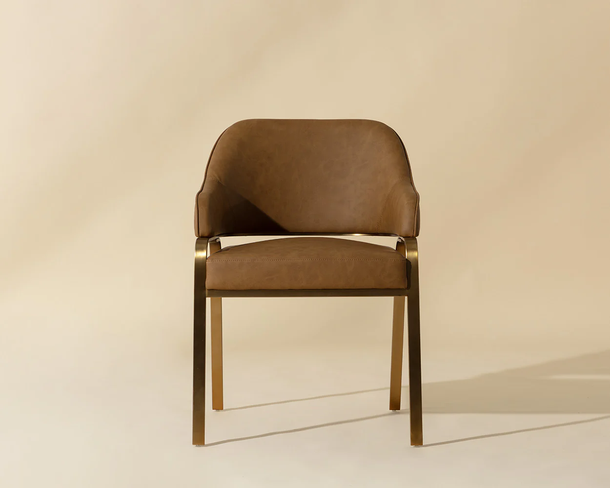 Malachi Dining Armchair - Image 4