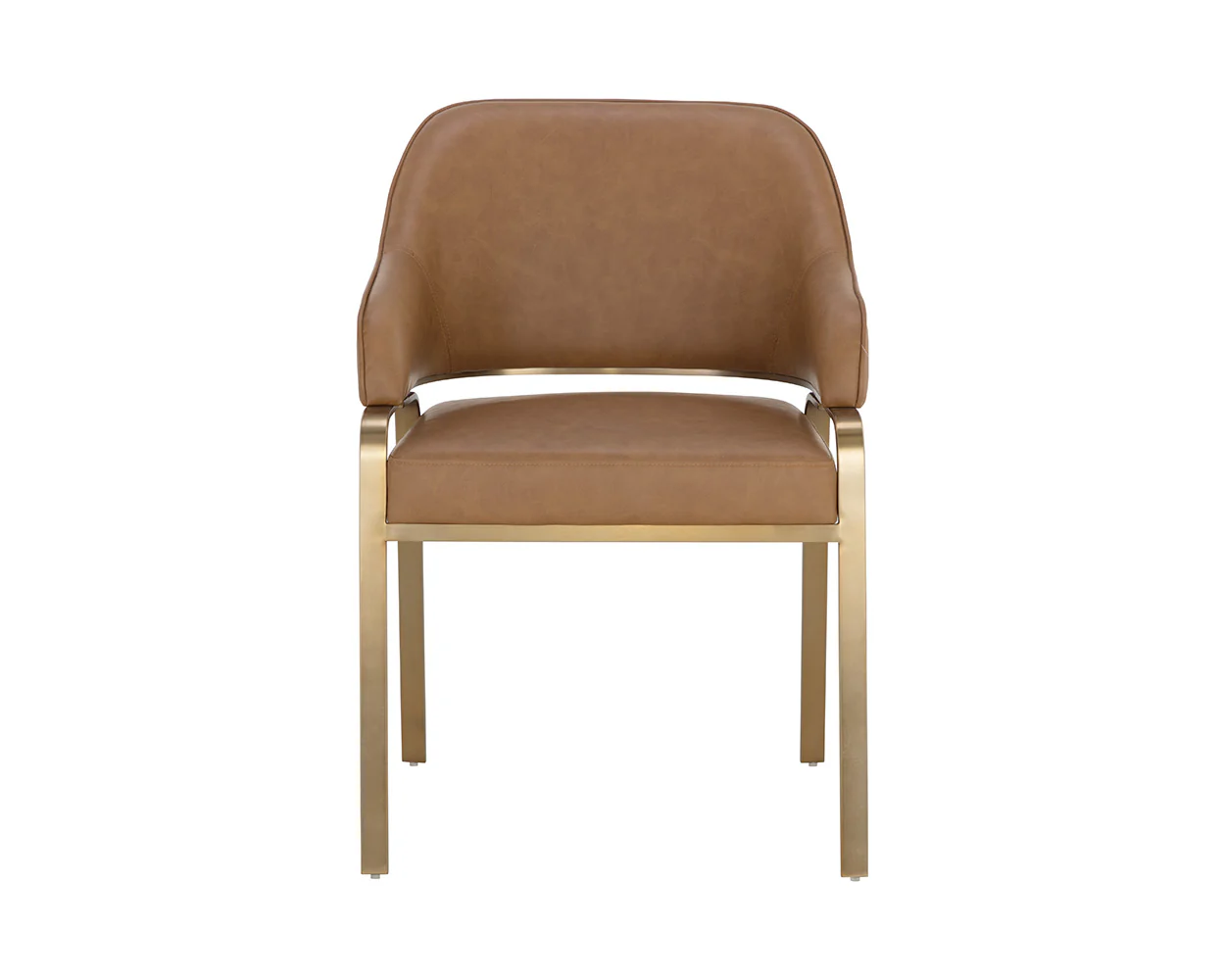 Malachi Dining Armchair - Image 7