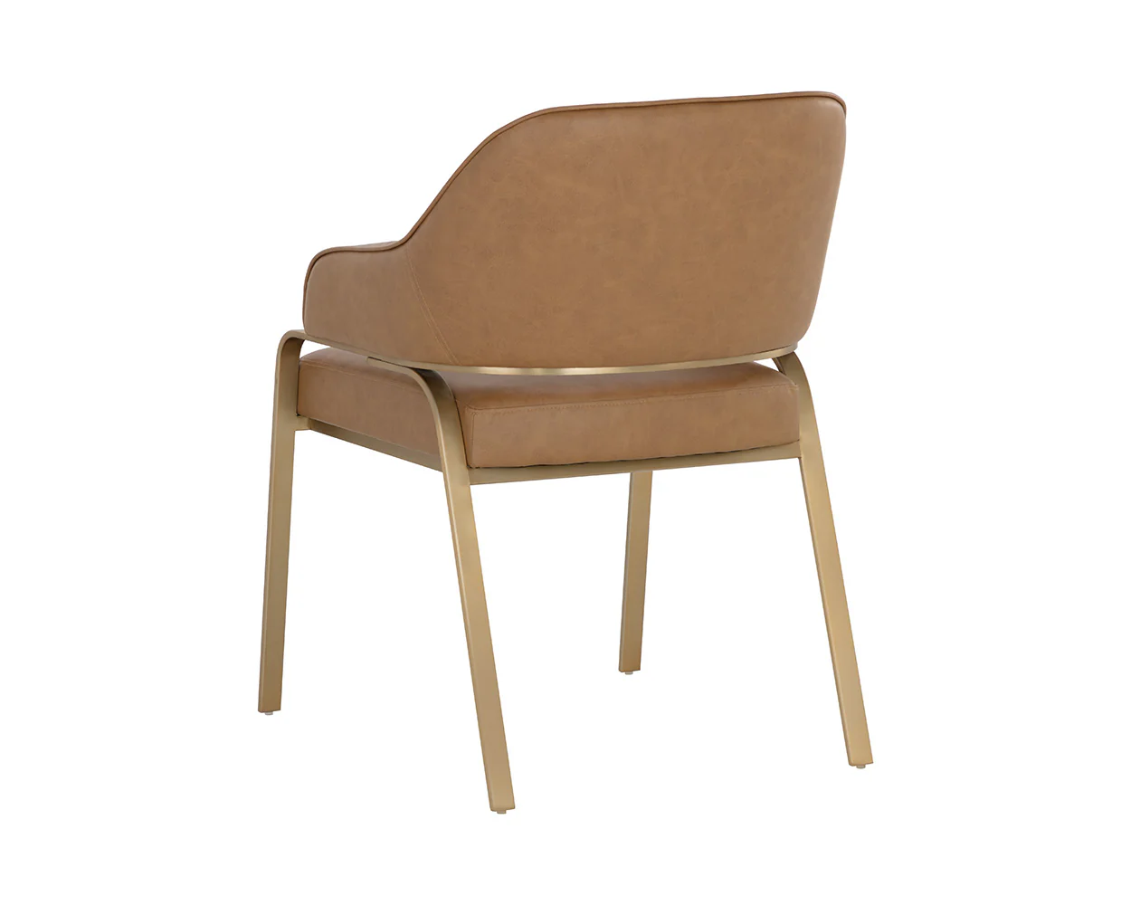 Malachi Dining Armchair - Image 9