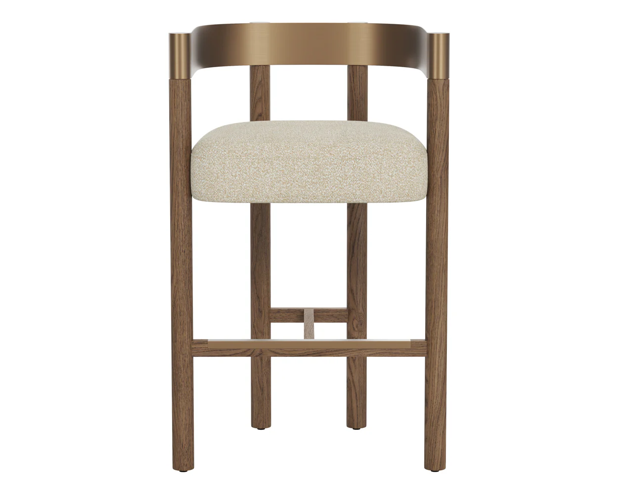 Manolo Barstool - Image 10