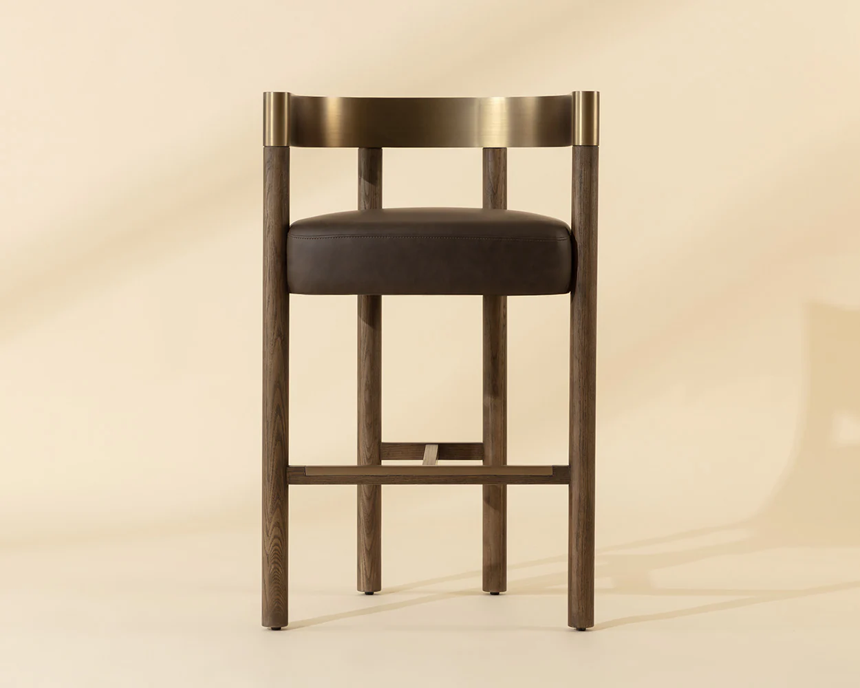 Manolo Barstool - Image 2
