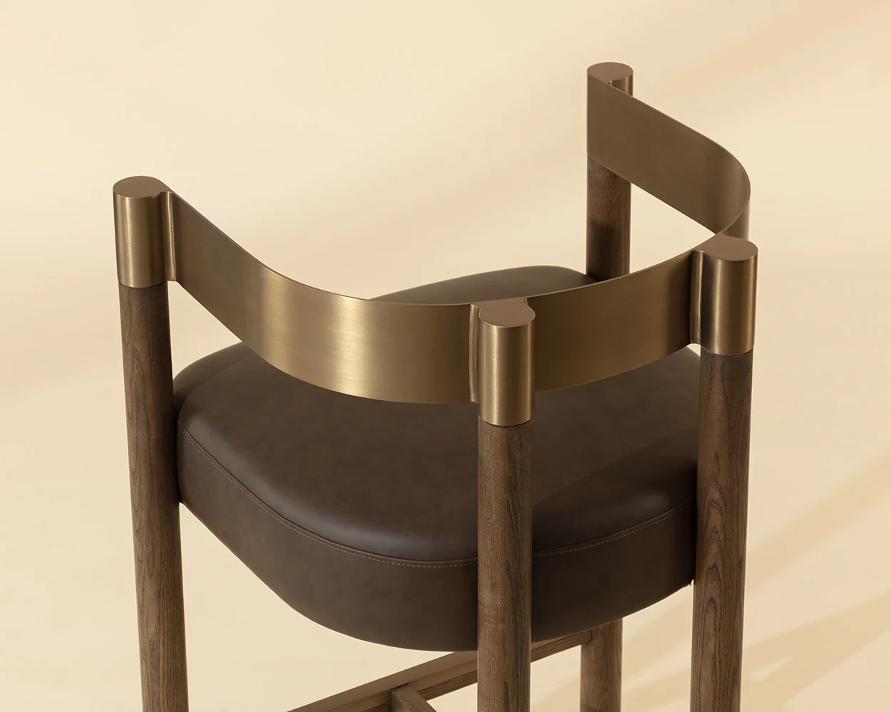 Manolo Barstool - Image 3