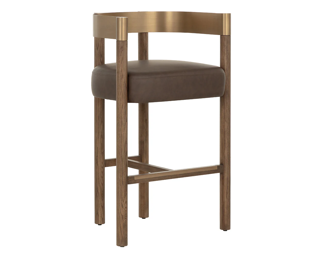 Manolo Barstool - Image 4