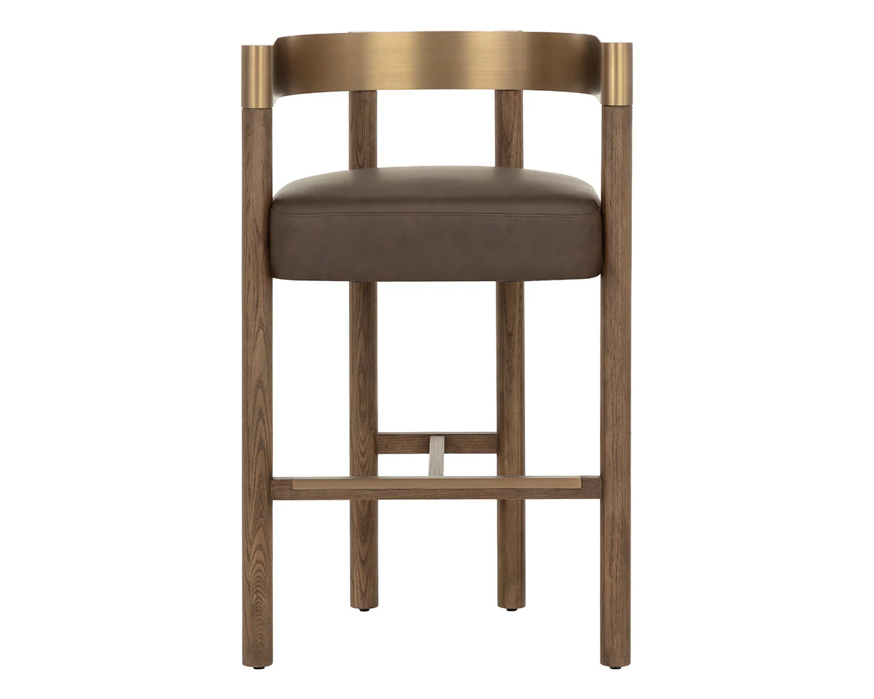 Manolo Barstool - Image 5