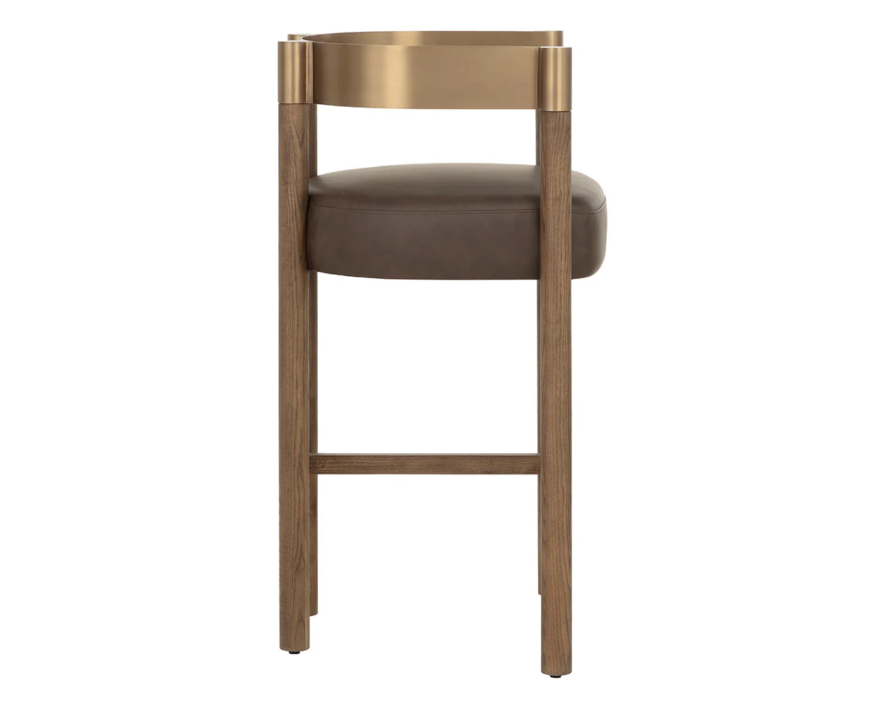 Manolo Barstool - Image 6
