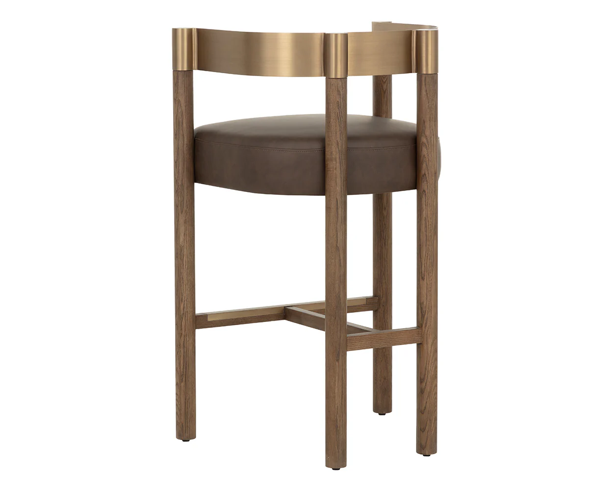Manolo Barstool - Image 7