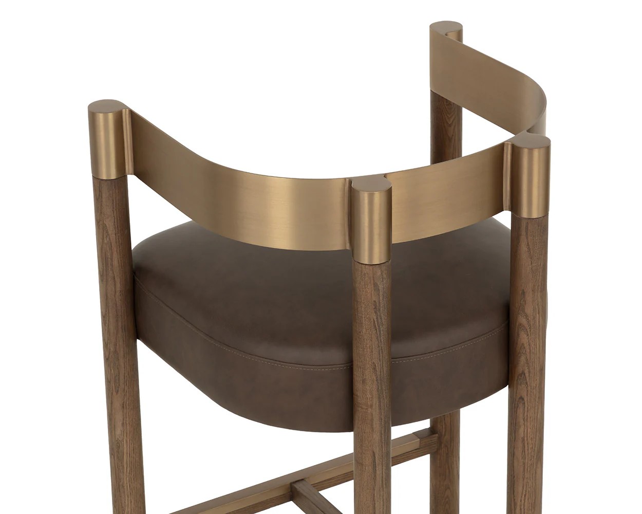 Manolo Barstool - Image 8