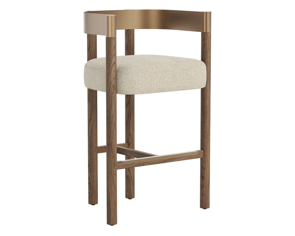 Manolo Barstool - Image 9