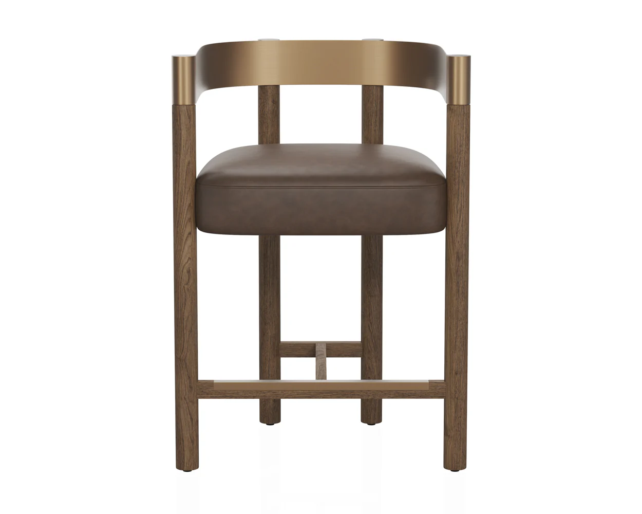 Manolo Counter Stool - Image 10