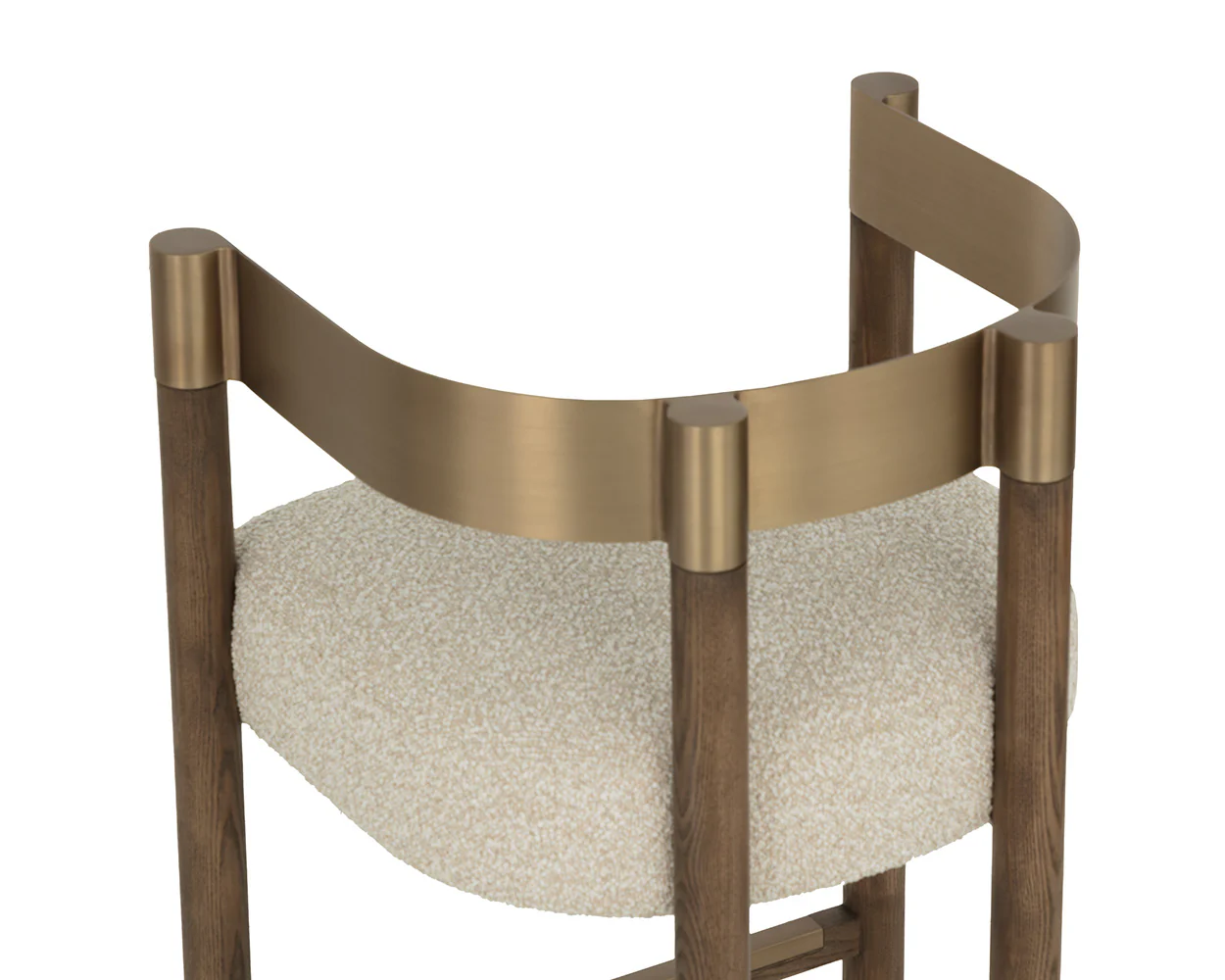 Manolo Counter Stool - Image 8