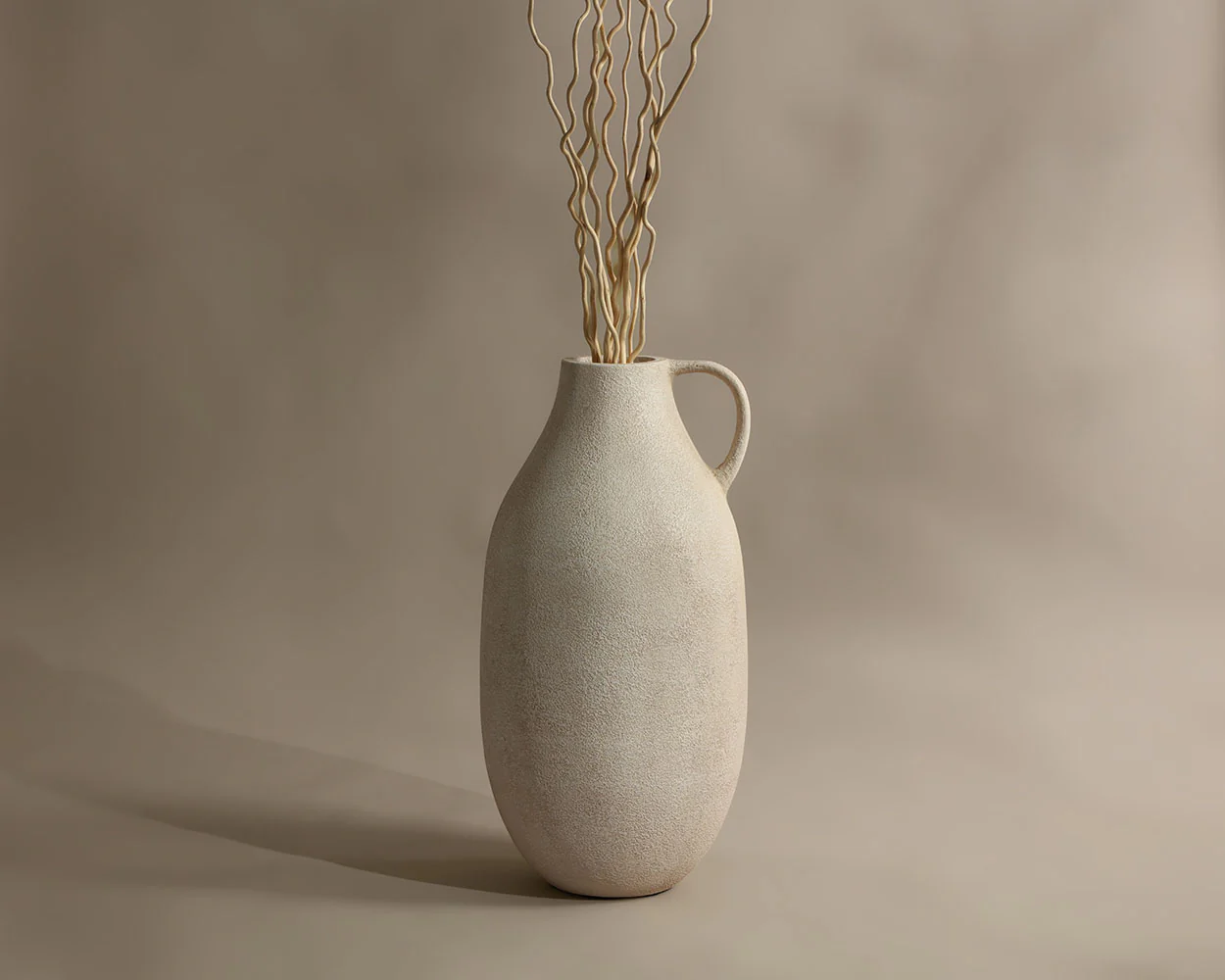 Marena Vase - Image 2