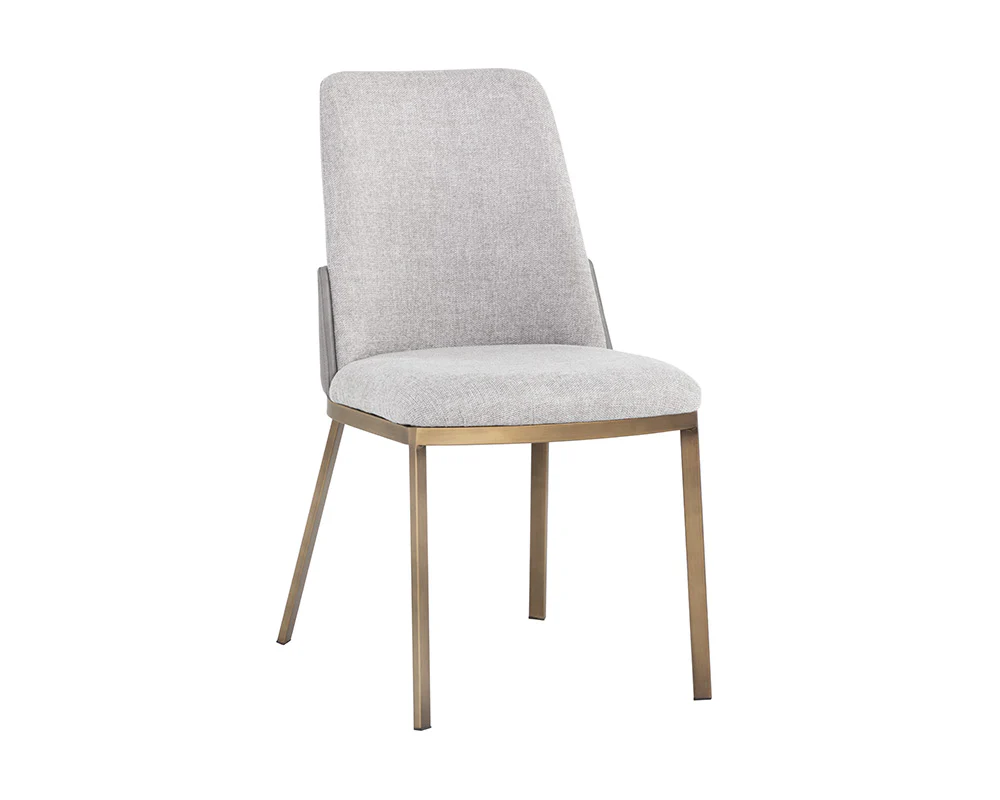 Marie Dining Chair - Image 10