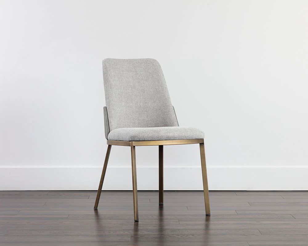 Marie Dining Chair - Image 11