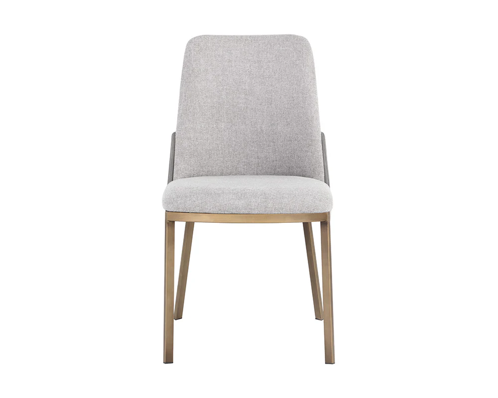Marie Dining Chair - Image 12