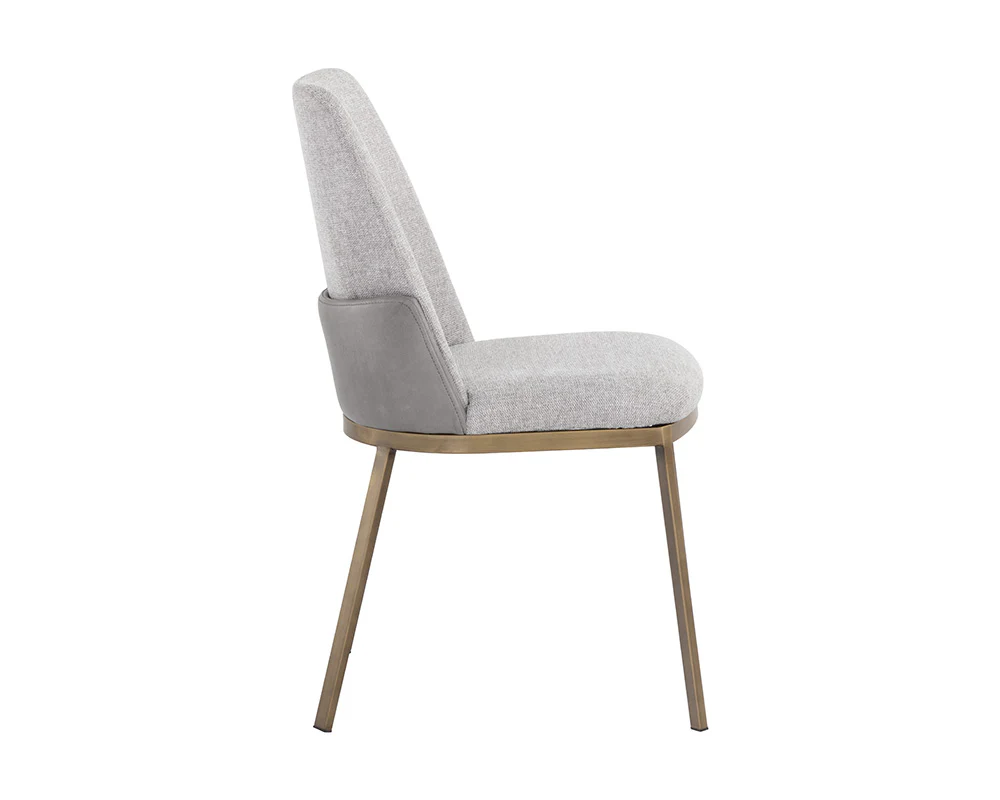 Marie Dining Chair - Image 13