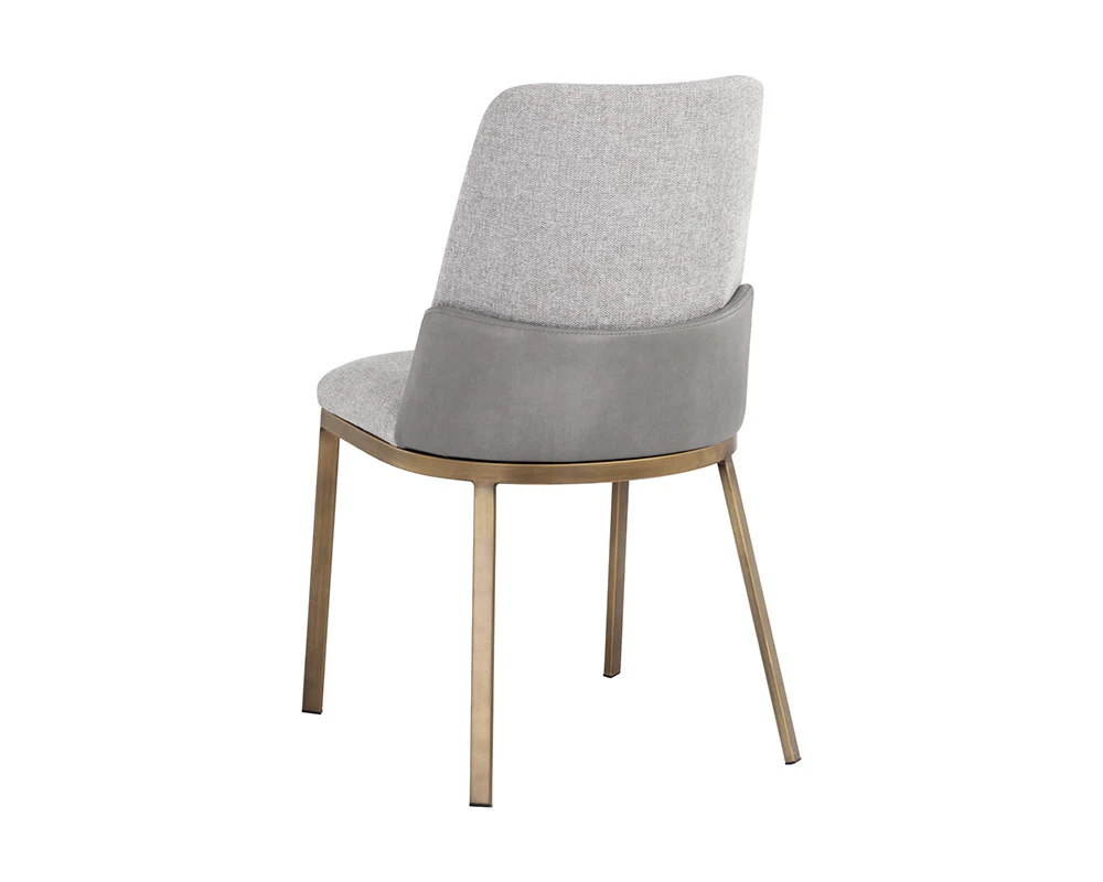 Marie Dining Chair - Image 14