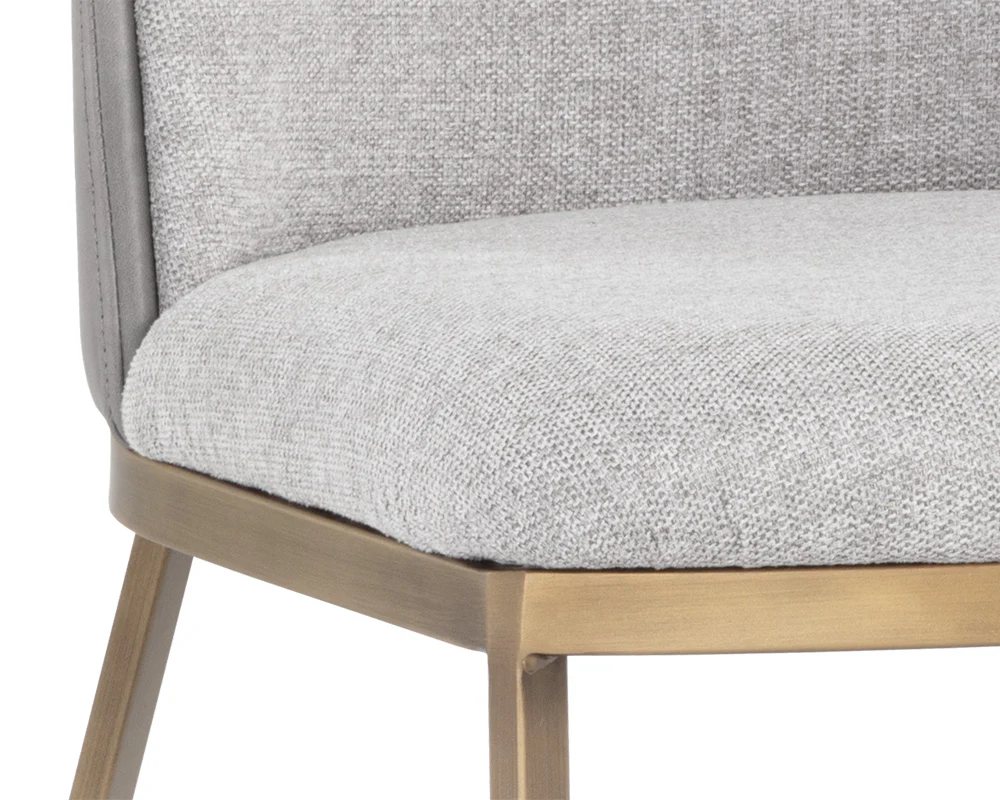 Marie Dining Chair - Image 15