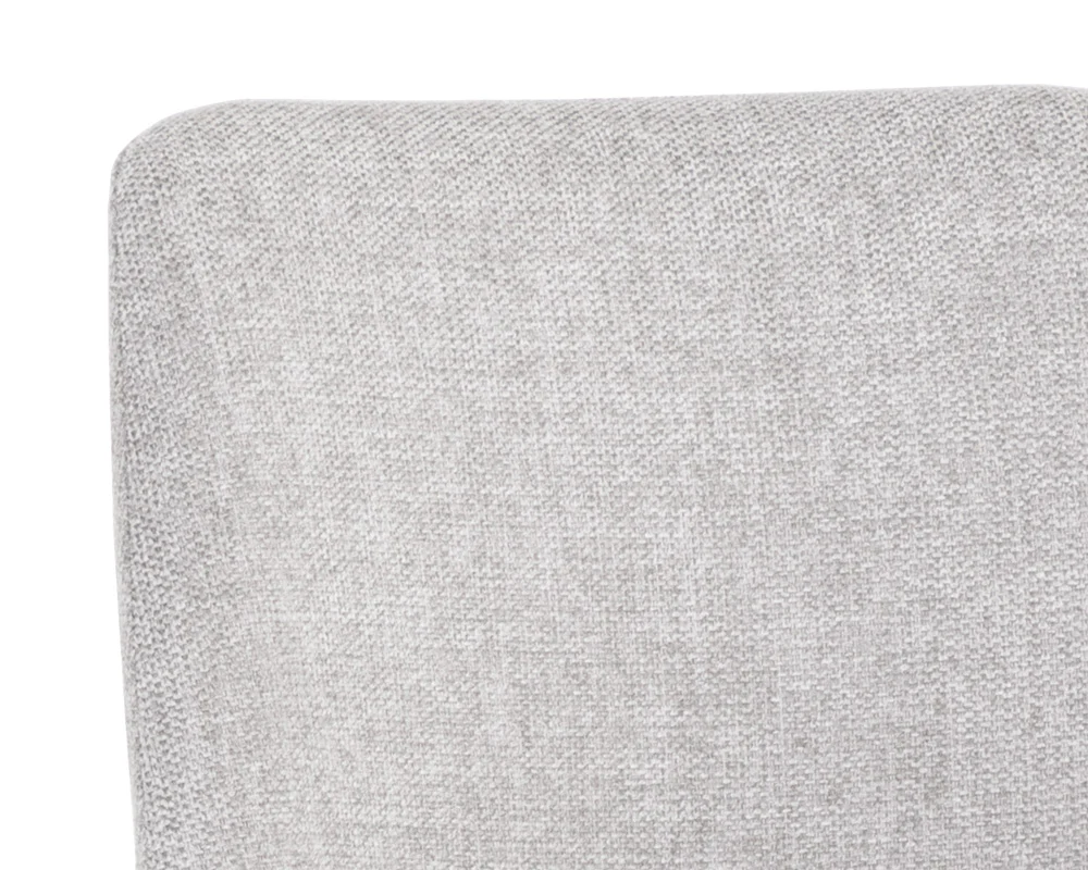 Marie Dining Chair - Image 16