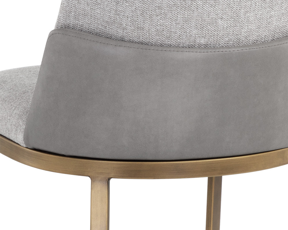 Marie Dining Chair - Image 17
