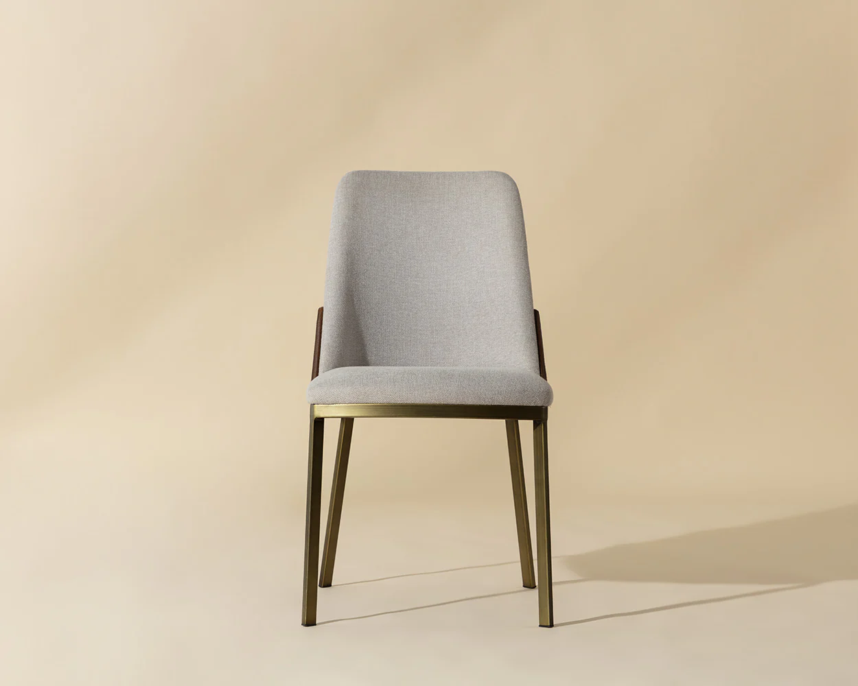 Marie Dining Chair - Image 2