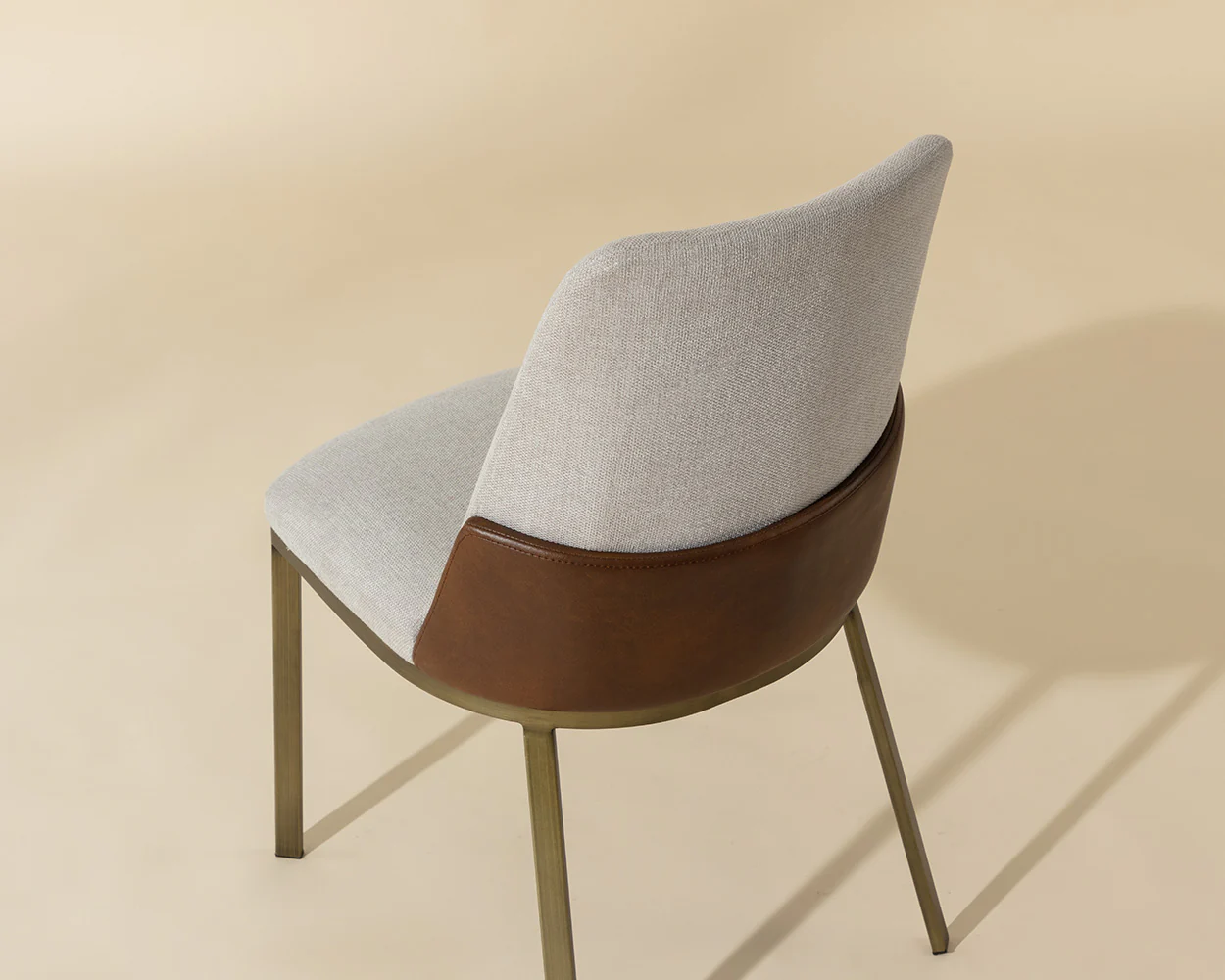 Marie Dining Chair - Image 3