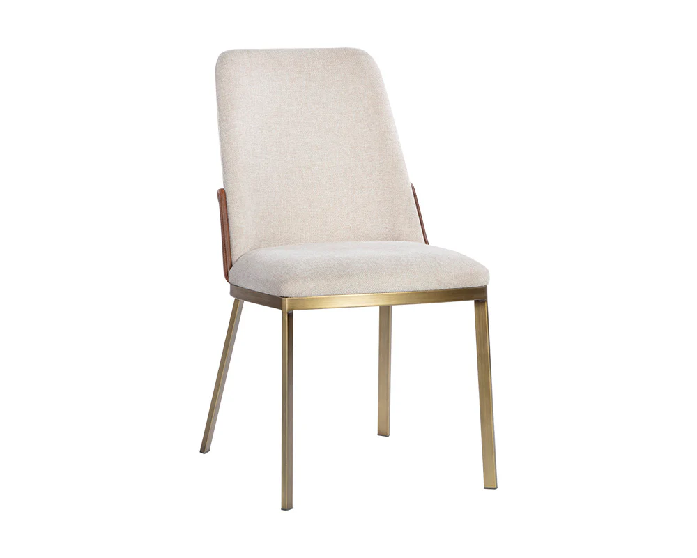 Marie Dining Chair - Image 4