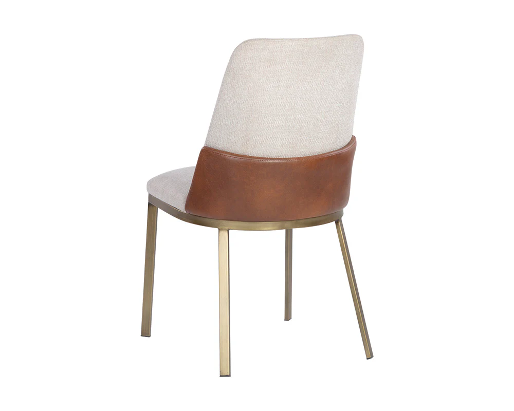 Marie Dining Chair - Image 6