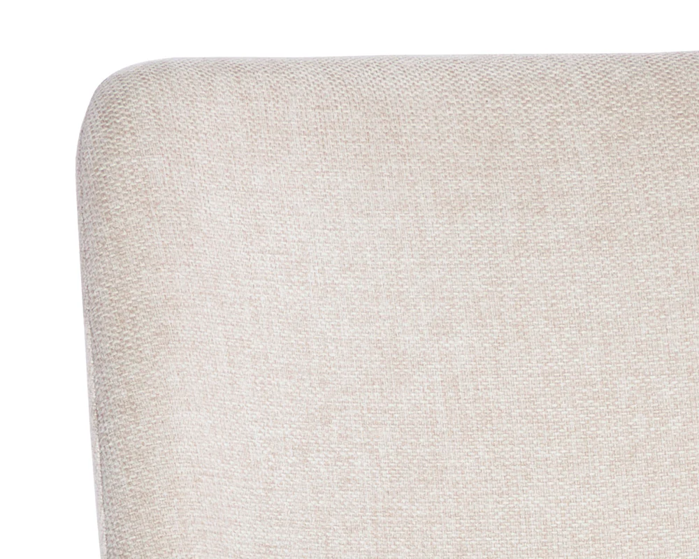 Marie Dining Chair - Image 8