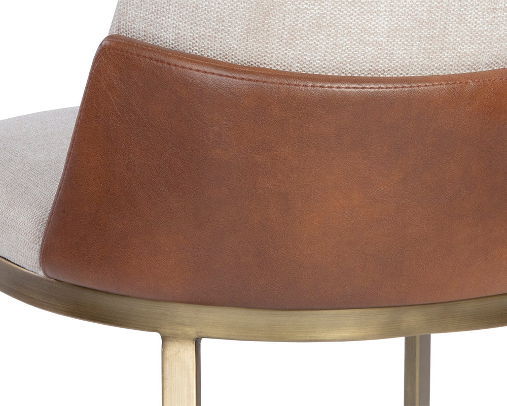 Marie Dining Chair - Image 9