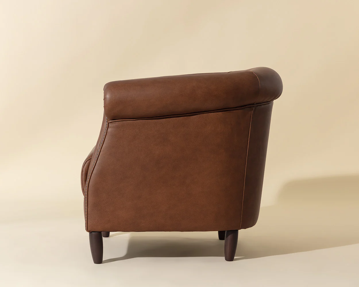 Marjorie Lounge Chair - Image 13