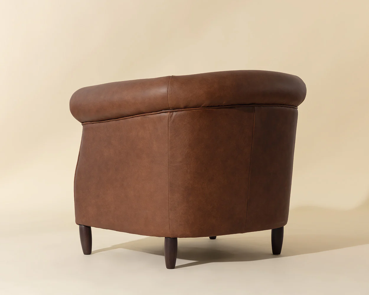 Marjorie Lounge Chair - Image 14