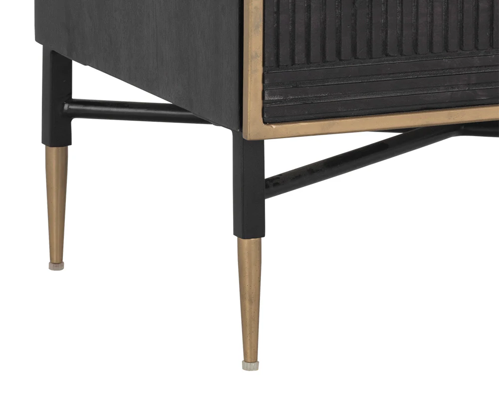 Markwood Nightstand - Image 10