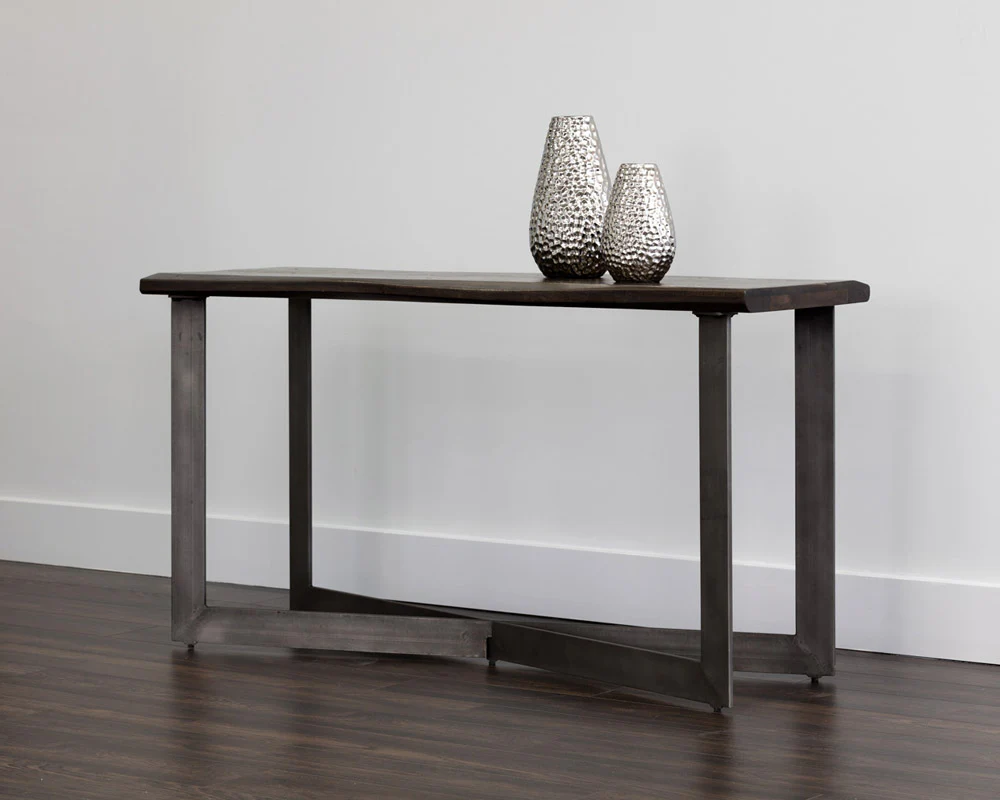 Marley Console Table - Image 2