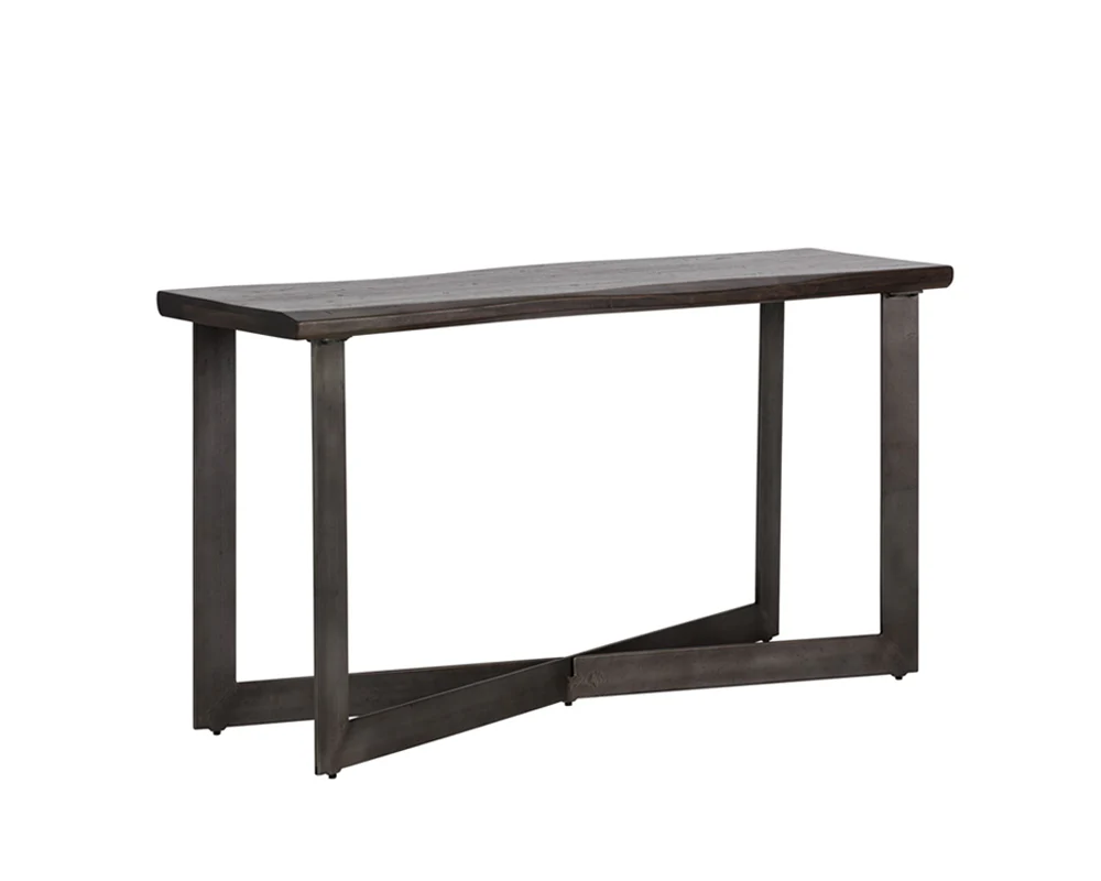 Marley Console Table - Image 3