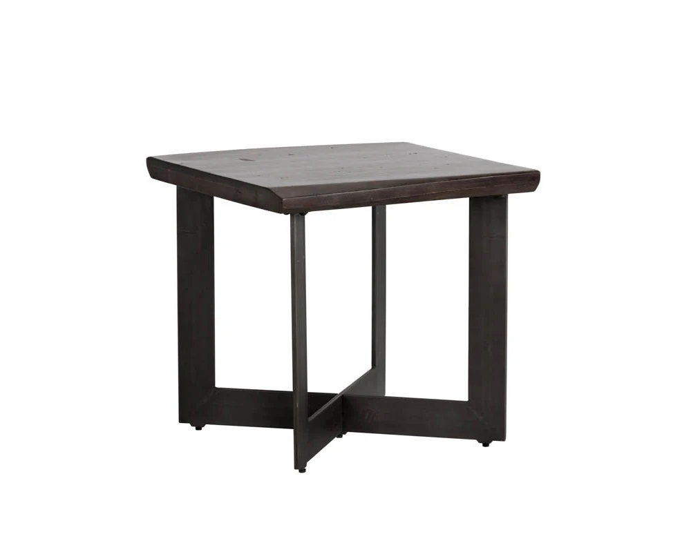 Marley Side Table - Image 3