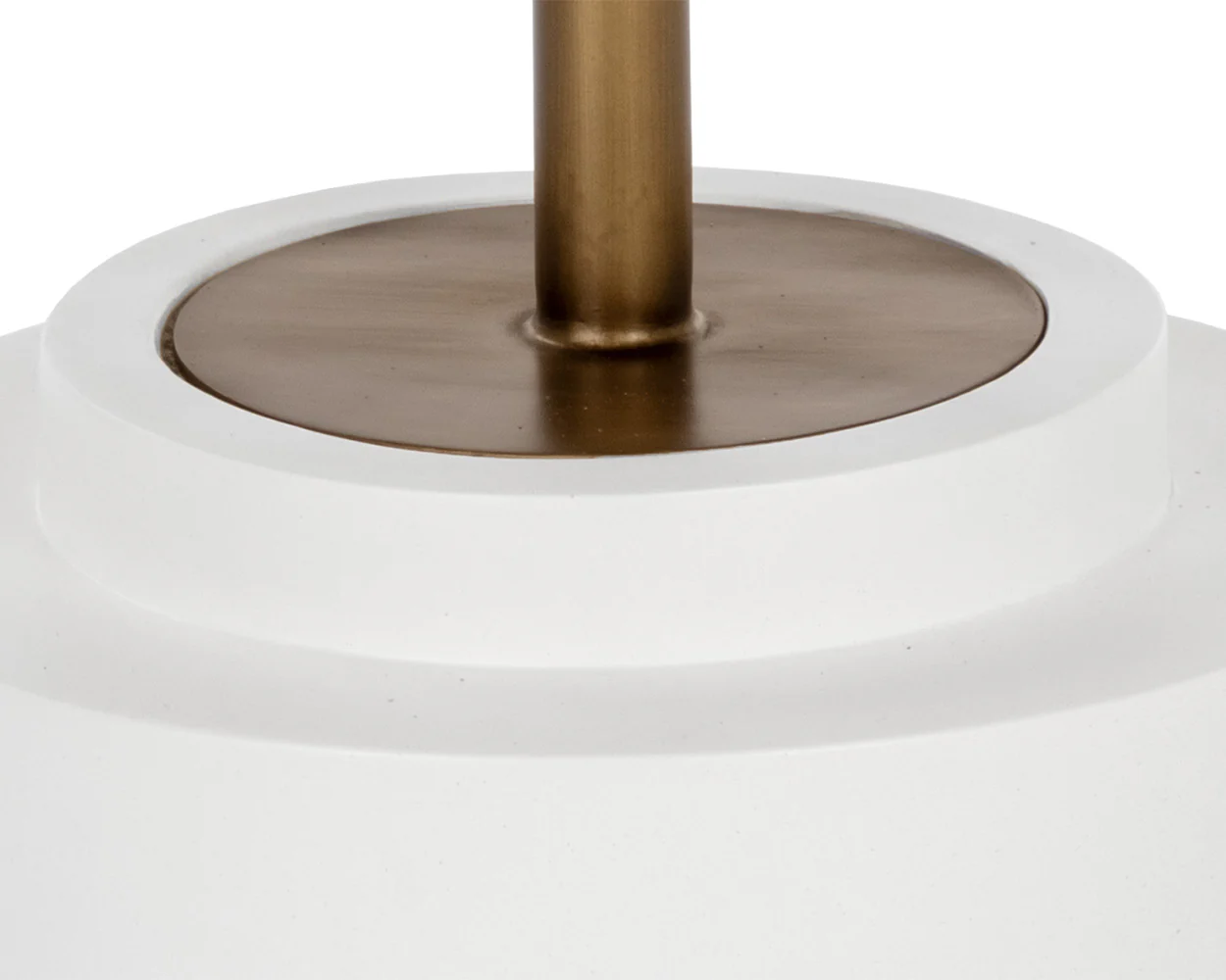 Marlowe Bistro Table - 27.5" - Image 10