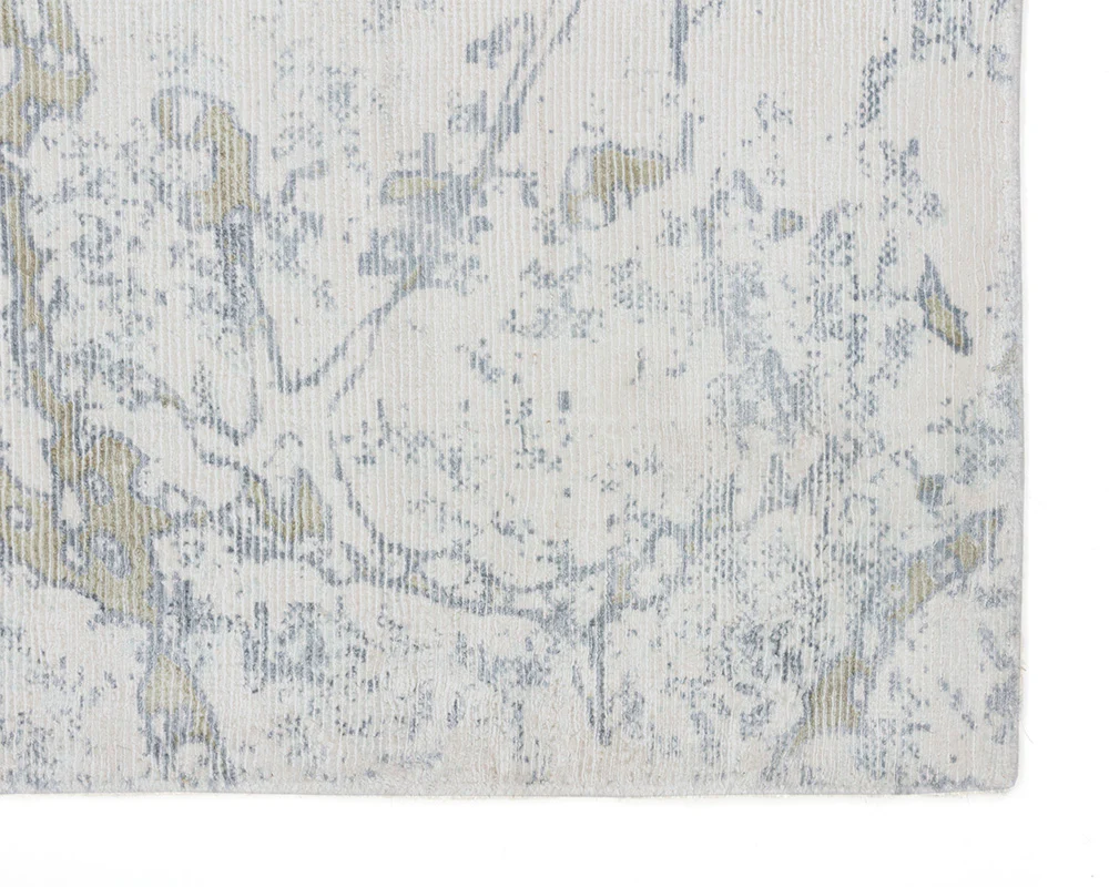 Marrakech Hand-loomed Rug - Image 4