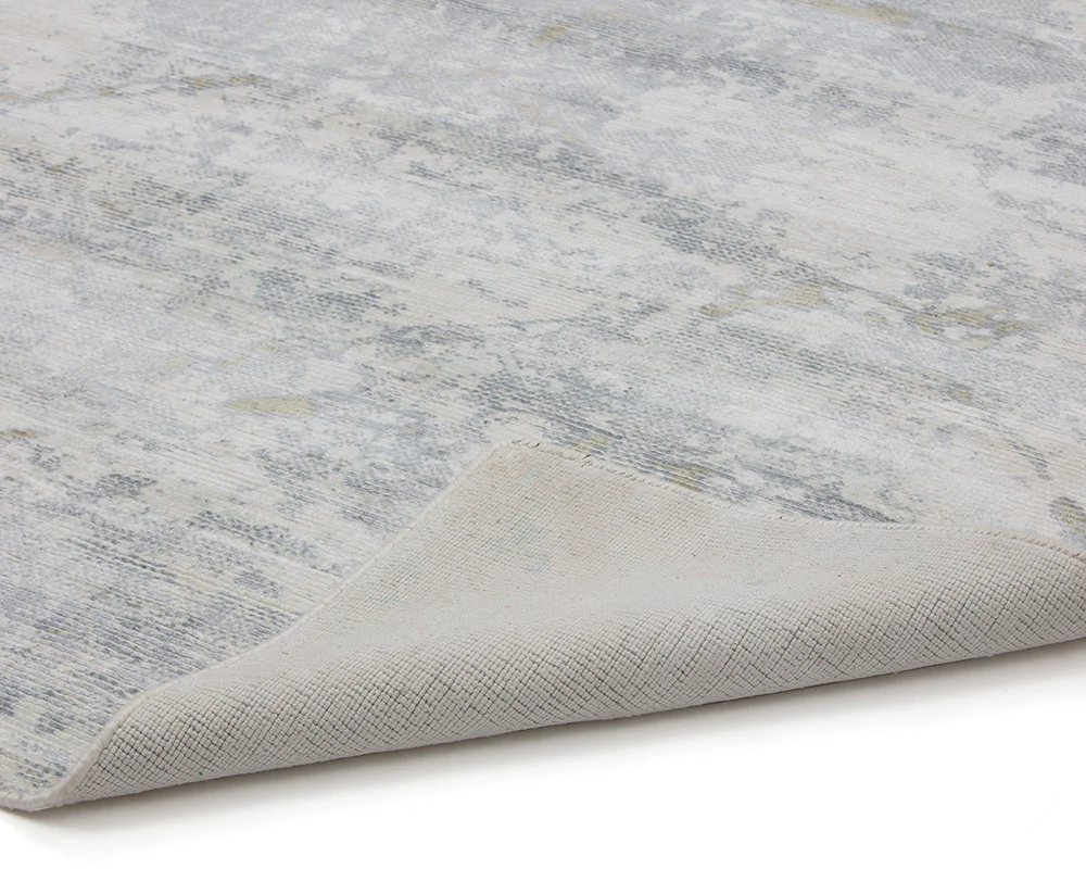 Marrakech Hand-loomed Rug - Image 5