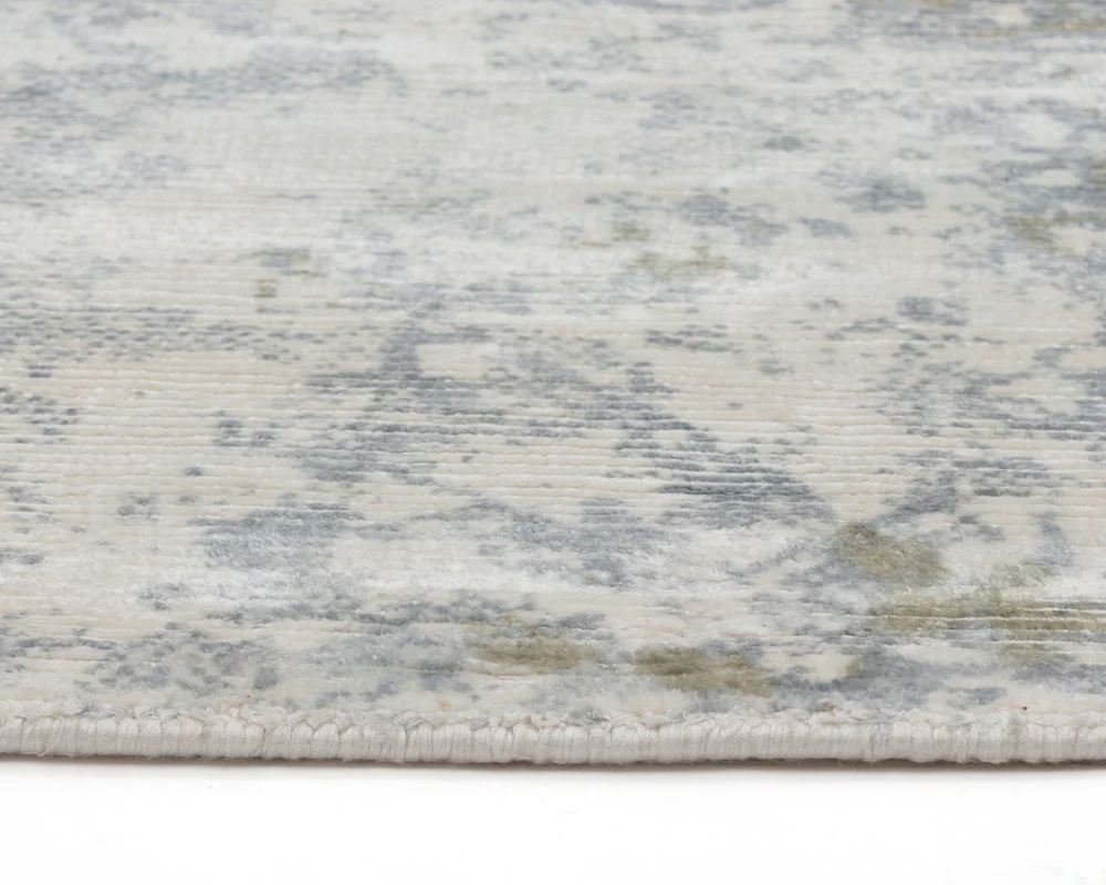 Marrakech Hand-loomed Rug - Image 7