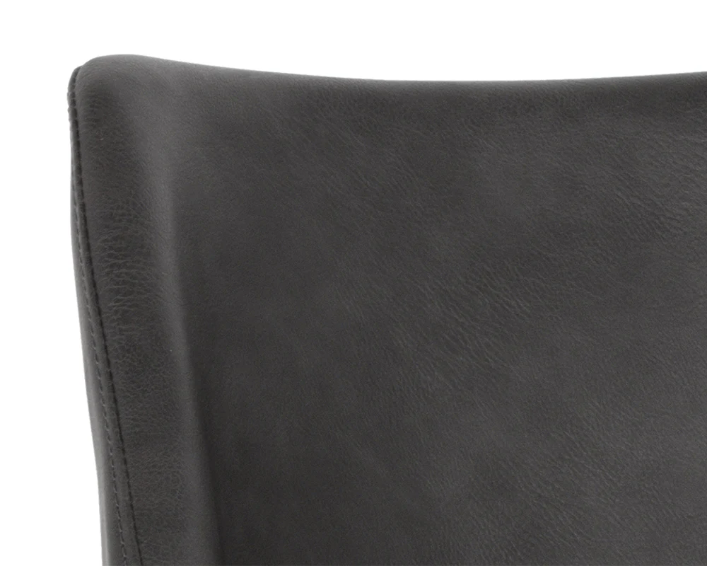 Mason Dining Armchair - Image 6