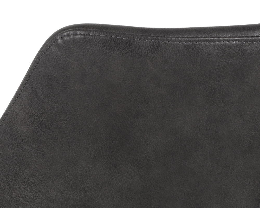 Mason Dining Armchair - Image 7