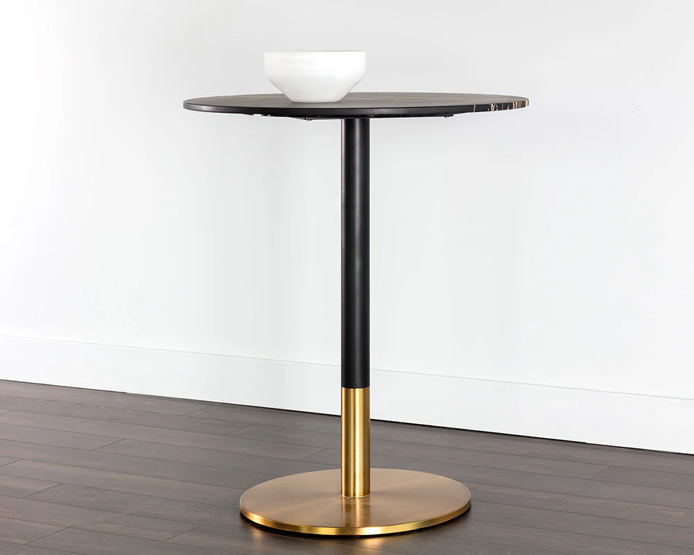 Massie Bar Table - Image 2