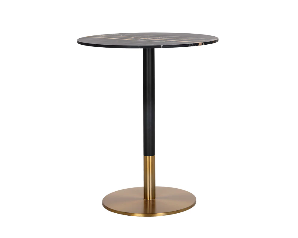 Massie Bar Table - Image 3