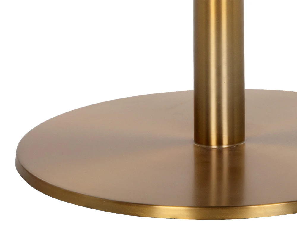 Massie Bar Table - Image 5