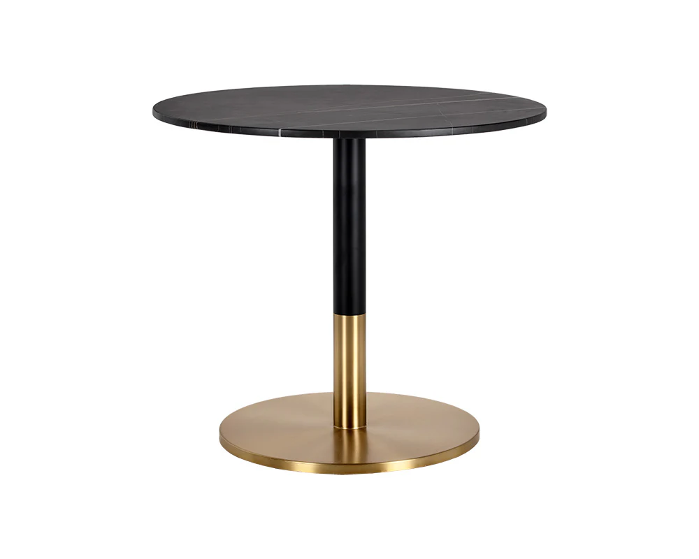 Massie Bistro Table - 35.5" - Image 5