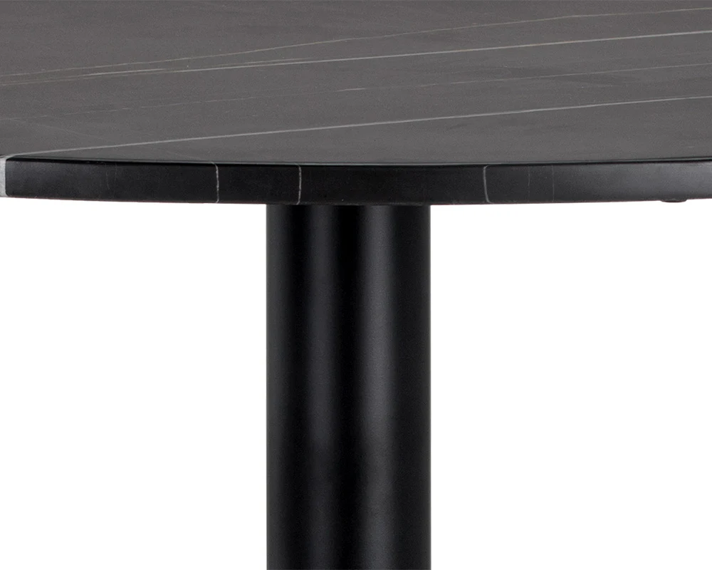 Massie Bistro Table - 35.5" - Image 7